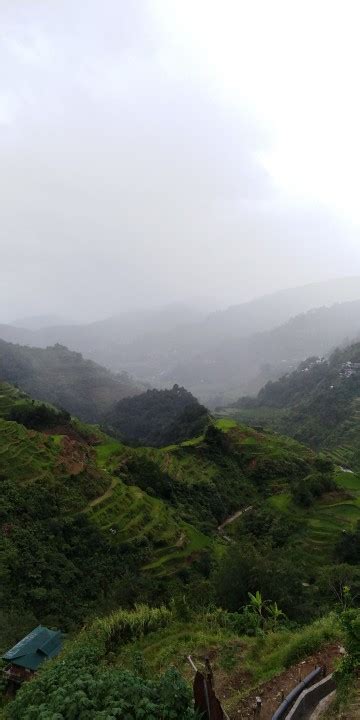 10 things to know about igorots (by:THE WRITER FELIZA DESKEO) .
